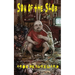 Son of The Slob