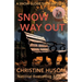 Snow Way Out