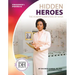 Hidden Heroes: The Human Computers of NASA: The Human Computers of NASA