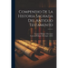 Compendio De La Historia Sagrada Del Antiguo Testamento