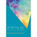 After the ACT: Access to Family Justice After Laspo