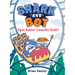 Shark and Bot #4: Epic Roller Coaster Ride!: (A Graphic Novel)
