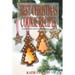 Best Christmas Cookie Recipes: Easy Holiday Cookies 2014
