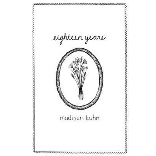 Eighteen Years