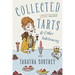Collected Tarts and Other Indelicacies