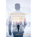 Commonsense - Wisdom - Leadership