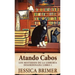 Atando Cabos