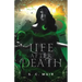 Life After Death
