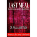 Last Meal: Based on the True Story of the Bloody Benders