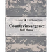 U.S. Army U.S. Marine Corps Counterinsurgency Field Manual