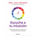 Escucha a Tu Intuición / Listen to Your Intuition
