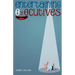 Entertaining Executives