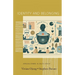 Identity and Belonging: The African Others in South Africa