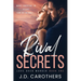 Rival Secrets