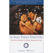 In Small Things Forgotten: An Archaeology of Early American Life