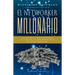 Networker Millonario, El