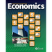 Practical & Foundational Economics