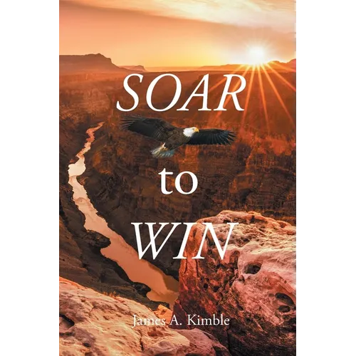 Soar to Win