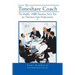 The Timeshare Coach: The Huddle, 100 Timeshare Sales Tips for Timeshare Sales Professionals