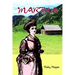 Martha