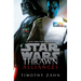 Thrawn: Alliances (Star Wars)