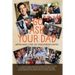 Go Ask Your Dad: Questions, Answers, and Stories about Fathers, Fatherhood, and Being a Parent