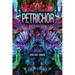 Petrichor
