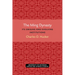 The Ming Dynasty: Its Origins and Evolving Institutions