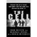 The Cell: Inside the 9/11 Plot, and Why the FBI and CIA Failed to Stop It