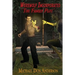 Werewolf Incorporated: The Family Plot