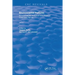 Environmental Particles: Volume 1