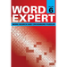 Word Expert Volume 6: Word Search and Crossword Puzzles