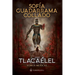Tlatoque, somos mexicas