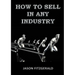 How to Sell in Any Industry