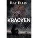 Kracken