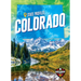 Colorado