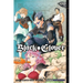 Black Clover, Vol. 7