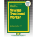 Sewage Treatment Worker