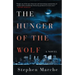 The Hunger of the Wolf