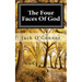 The Four Faces Of God