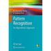 Pattern Recognition: An Algorithmic Approach