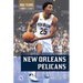 New Orleans Pelicans