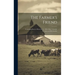 The Farmer's Friend [microform]: Containing Rarey's Horse Secret, With Other Valuable Receipts and Information