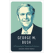 George W. Bush: A Biography for Beginning Historians