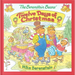 The Berenstain Bears' Twelve Days of Christmas