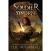 Soldier Sworn