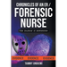 Chronicles of an ER/Forensic Nurse