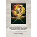 God and the Laws of Nature: Atheistic, Agnostic, Naturalistic, Deistic, Pantheistic, Panentheistic, and Theistic Interpretations. A Guide for Theology