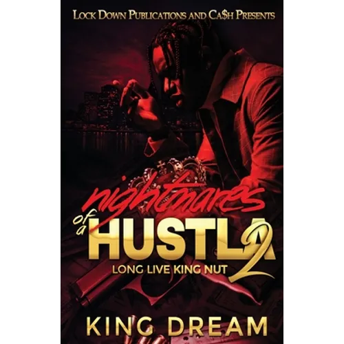 Nightmares of a Hustla 2