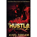 Nightmares of a Hustla 2